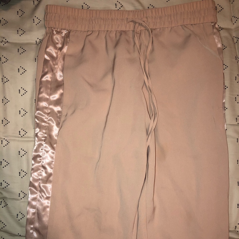 Joggers